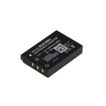 Bateria para Camera Digital Konica-Minolta Dimage G530