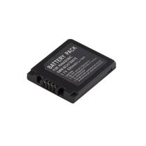 Bateria para Camera Digital Panasonic CGA-S001A Bateria para Camera Digital Panasonic CGA-S001A