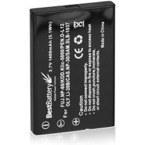 Bateria para Camera Gateway DC-T50