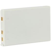 Bateria para Camera Nikon Coolpix 7900 Bateria para Camera Nikon Coolpix 7900