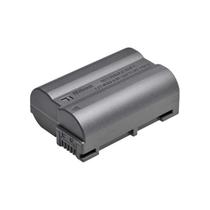 Bateria para Câmera Nikon EN-EL15b 7.0v 1900mAh