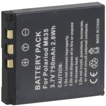 Bateria para Camera Panasonic DMW-BL14