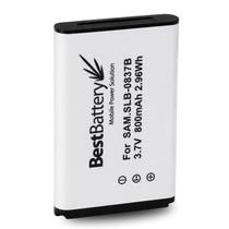 Bateria para Camera Samsung Digimax i70