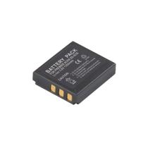 Bateria para Camera Voigtlnder Virtus XM 8600