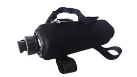 Bateria para carretilha de pesca elétrica QCZRED BM5000 14,8 V 5000 mAh Bateria para carretilha de pesca elétrica QCZRED BM5000 14,8 V 5000 mAh