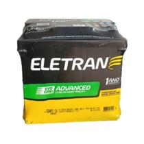 Bateria para carro ELETRAN 47 Amperes (47APD)