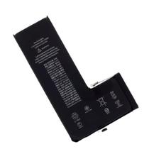 Bateria Para Celular 11 P Mx 3.969 mAh