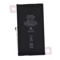 Bateria Para Celular 12 2815mAh