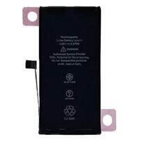 Bateria Para Celular 12 Mini -