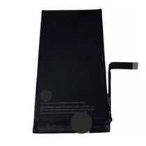 Bateria Para Celular 14 P Mx - Bateria Para Celular 14 P Mx -