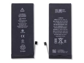 Bateria Para Celular 8 8g 1821mah Se 2020