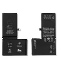 Bateria Para Celular ip Xs Max