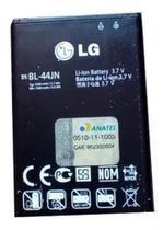 Bateria para Celular LG BL-44JN