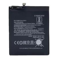Bateria Para Celular Mi 8 Lite Bm3j Bateria Para Celular Mi 8 Lite Bm3j