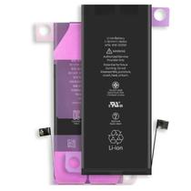 Bateria Para Celular XR 2942 Mah