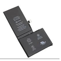 Bateria Para Celular Xs 2658 mah Bateria Para Celular Xs 2658 mah