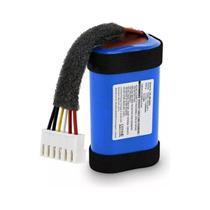 Bateria para Charge 4 3.6V 7500mAh IY1068