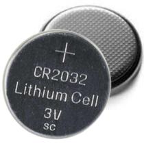 Bateria Para Chave Onix Prisma Cobalt Spin Cruze S10 3V