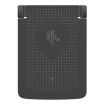 Bateria para Coletor de Dados BTRY-TC2L-3XMAXX-01 5200mAh 4,4VDC para Zebra TC22 e TC27 Bateria para Coletor de Dados BTRY-TC2L-3XMAXX-01 5200mAh 4,4VDC para Zebra TC22 e TC27