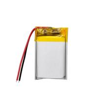 Bateria para Controle de Drone L900