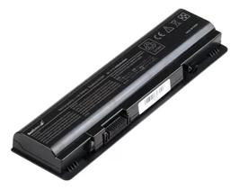 Bateria Para Dell Inspiron 1410 Vostro 1014 1015 A840 A86 20301