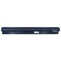 Bateria para Dell Inspiron 15 5451 5455 5458 P64G M5y1k Bateria para Dell Inspiron 15 5451 5455 5458 P64G M5y1k