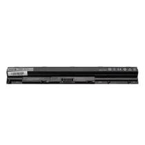 Bateria Para Dell Inspiron 3451 3551 5558 5758 Series, Dell vostro 3458 3558 series, Dell Inspiron 14 15 3000 Series