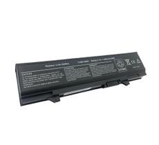 Bateria Para Dell Latitude E5400 E5410 E5500 E5510 E5550