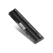 Bateria para Dell Latitude E5420 6 Células de Longa Duração - TF4FJ/T54FJ