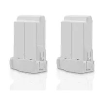 Bateria para DJI Mini 3 Pro/Mini 3 Drone Fantasyo Mini 3