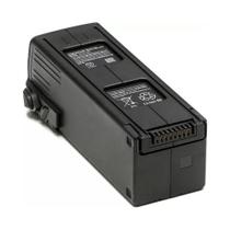 Bateria Para Drone DJI Mavic 3 Intelligent Flight Battery - BWX260-5000-15.4