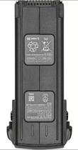 Bateria Para Drone DJI Mavic 3 Intelligent Flight Battery