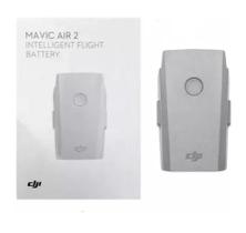 Bateria para Drone DJI Mavic Air 2