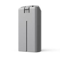 Bateria para drone DJI Mini 2 SE 2 SE 4K) 2250 mAh DJI1001 Bateria para drone DJI Mini 2 SE 2 SE 4K) 2250 mAh DJI1001