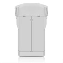 Bateria Para Drone DJI Mini 3 e Mini 4 com 47 Min de Voo 3850mAh