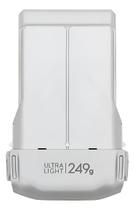 Bateria para Drone DJI Mini 3 Pro Intelligent Flight Battery - BWX162-2453-7.38 Bateria para Drone DJI Mini 3 Pro Intelligent Flight Battery - BWX162-2453-7.38