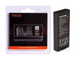 Bateria Para Drone Dji Ryze Tello