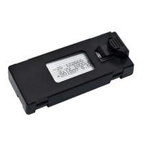 Bateria Para Drone E88 Pro E88 E88pro E88max E525 E99 E99