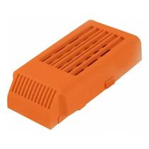 Bateria para Drone L900 Pro, Original, Mais Potência no Vôo