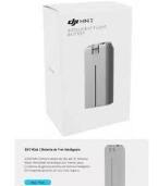 Bateria para Drone Mini 2 - DJI Bateria para Drone Mini 2 - DJI