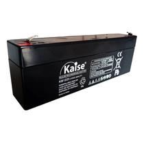 Bateria Para Equipamentos Hospitalares Up1223