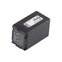 Bateria para Filmadora BB13-PS015-A
