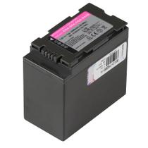 Bateria para Filmadora Hitachi Série-DZ DZ-MV270E