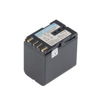 Bateria para Filmadora JVC BN-V408-H - BestBattery