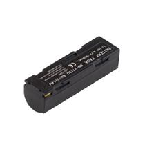 Bateria para Filmadora JVC Série-GR-DV GR-DVJ70E - BestBattery