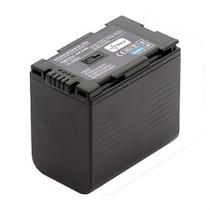 Bateria Para Filmadora Panasonic Cgr-d28-trev