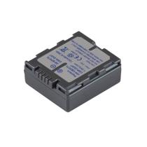 Bateria para Filmadora Panasonic DZ-GX20