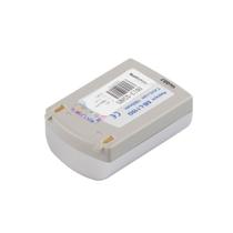 Bateria para Filmadora Samsung Série-VP VP-D5000