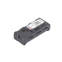 Bateria para Filmadora Sharp Viewcam VZ-100