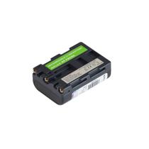 Bateria para Filmadora Sony CCD-TRV CCD-TRV730